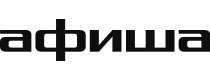 каталог интернет-магазина Aфиша.ру